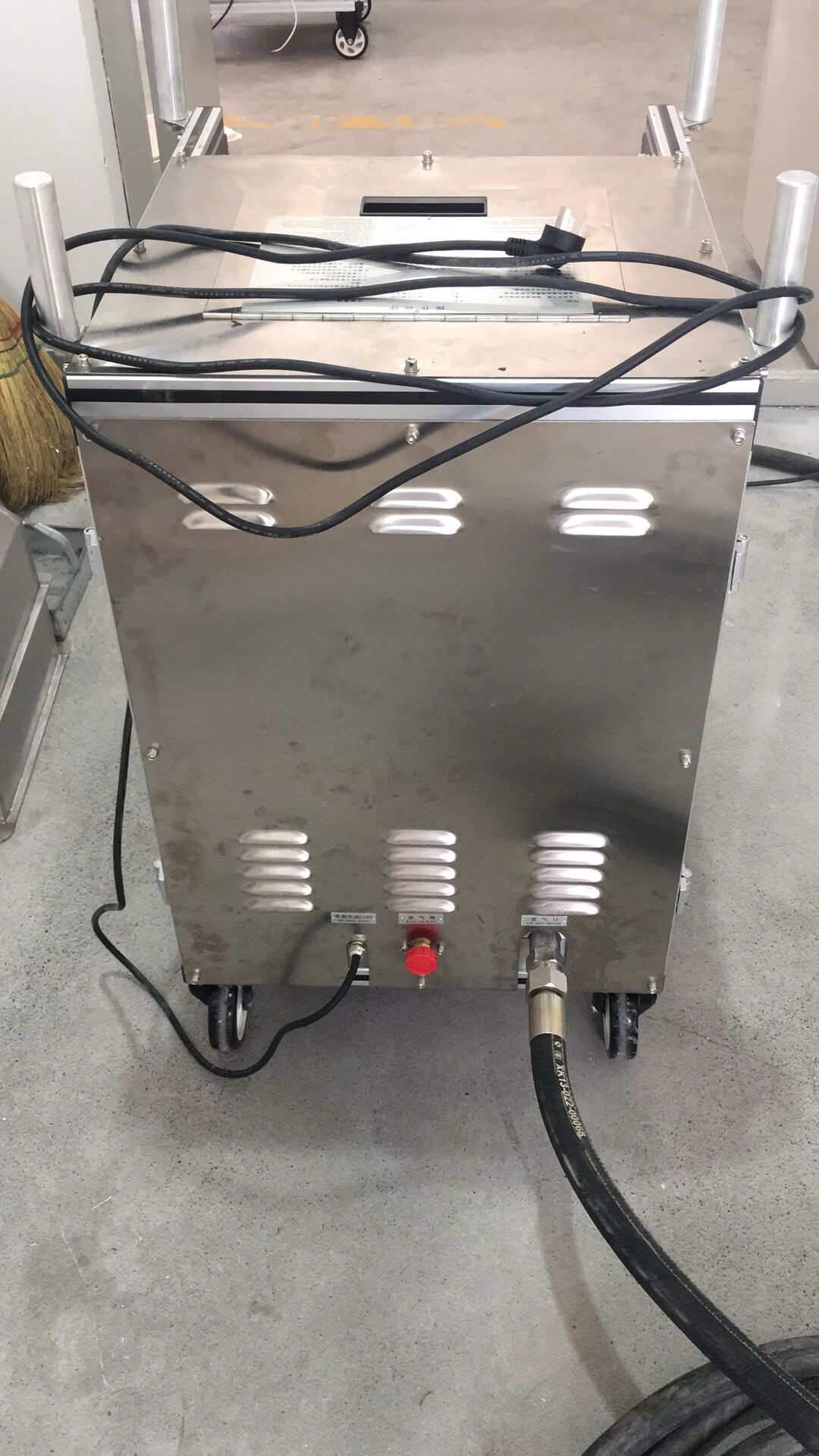 dry ice blaster 7.jpg